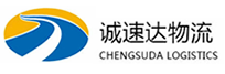 湖州到定远县物流公司